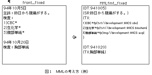MML�̍l����