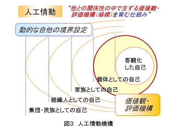 �l�H��@�\